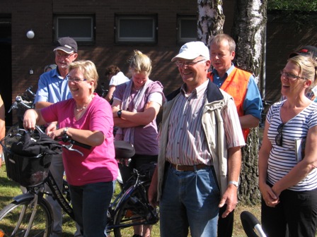 tl_files/jagdhorn/content/Bilder2012/2012_Sept.Radtour.6.JPG