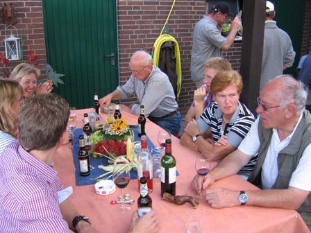 tl_files/jagdhorn/content/Bilder2012/2012_Sept.Radtour.7.JPG