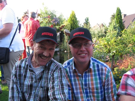 tl_files/jagdhorn/content/Bilder2012/2012_Sept.Radtour.8.JPG