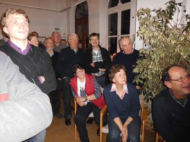 tl_files/jagdhorn/content/Bilder2012/2013.12.Praesentation Internetseite.JPG