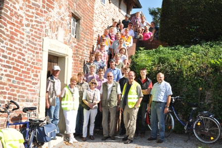 tl_files/jagdhorn/content/Bilder2012/Blaesergruppe Radtour .jpg