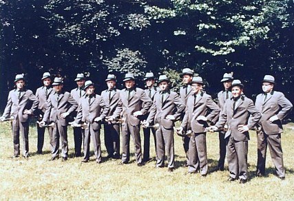 tl_files/jagdhorn/content/Bilder2012/Hubertus_Coesfeld_1964_klein.jpg