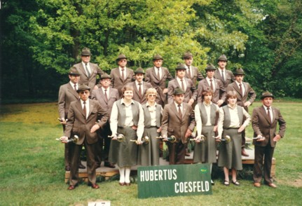 tl_files/jagdhorn/content/Bilder2012/Hubertus_Coesfeld_1984_klein.jpg