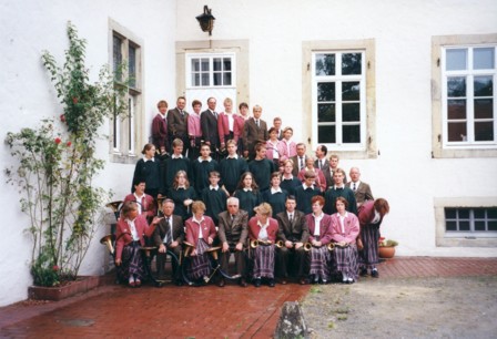 tl_files/jagdhorn/content/Bilder2012/Hubertus_Coesfeld_1999_klein.jpg