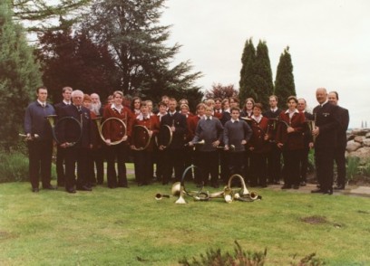 tl_files/jagdhorn/content/Bilder2012/Hubertus_Coesfeld_2004_klein.jpg