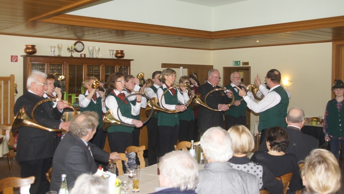 tl_files/jagdhorn/content/Bilder2013/2013.01.20_Hubert_Vieth_60Jahre.1.JPG