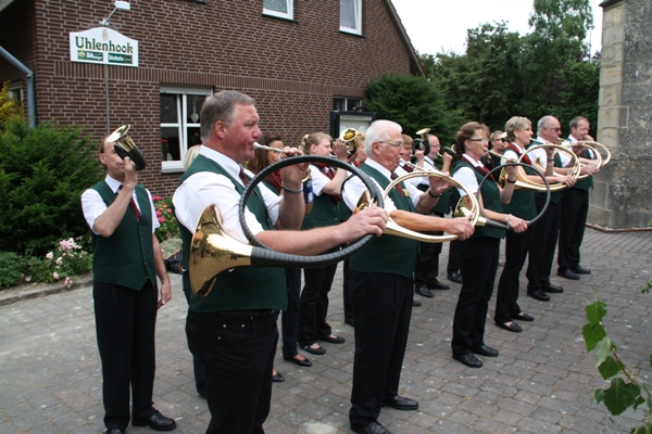 tl_files/jagdhorn/content/Bilder2013/2013.07.20_Goldhochzeit_Lohmann.JPG