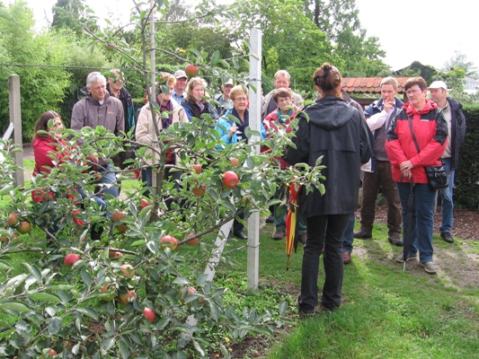 tl_files/jagdhorn/content/Bilder2013/2013_Tagestour_1.JPG