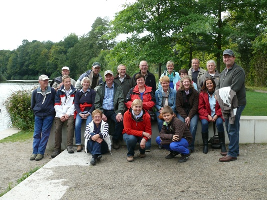 tl_files/jagdhorn/content/Bilder2013/2013_Tagestour_2.JPG