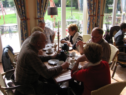 tl_files/jagdhorn/content/Bilder2013/2013_Tagestour_3.JPG