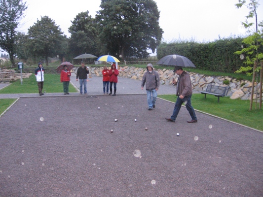 tl_files/jagdhorn/content/Bilder2013/2013_Tagestour_4.JPG