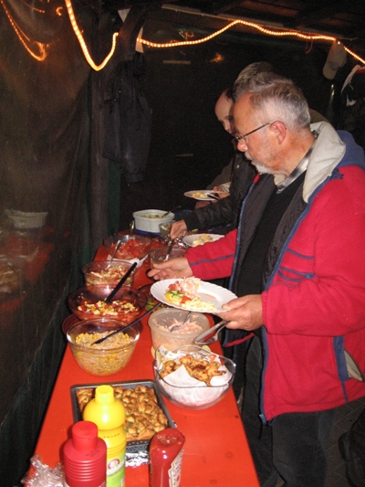 tl_files/jagdhorn/content/Bilder2013/2013_Tagestour_6.JPG