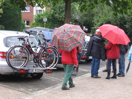tl_files/jagdhorn/content/Bilder2013/2013_Tagestour_7.JPG