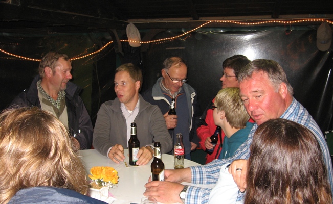 tl_files/jagdhorn/content/Bilder2013/2013_Tagestour_8.JPG