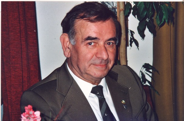 tl_files/jagdhorn/content/Bilder2013/Heinrich_Kramer.jpg