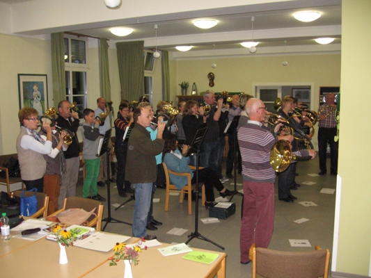 tl_files/jagdhorn/content/Bilder2013/IMG_2503.JPG