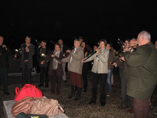 tl_files/jagdhorn/content/Bilder2013/IMG_2508.JPG