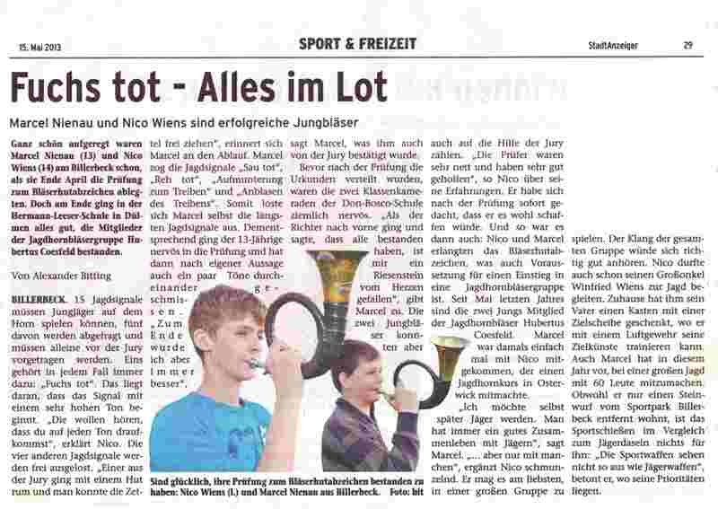 tl_files/jagdhorn/content/Bilder2013/Jungblaeser Artikel2.jpg