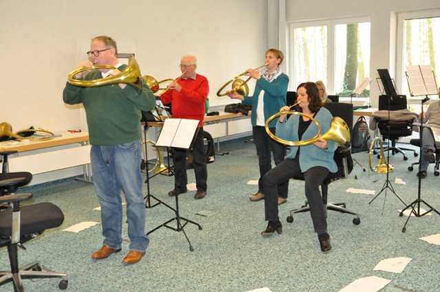 tl_files/jagdhorn/content/Bilder2013/Weissenburg 1.jpg