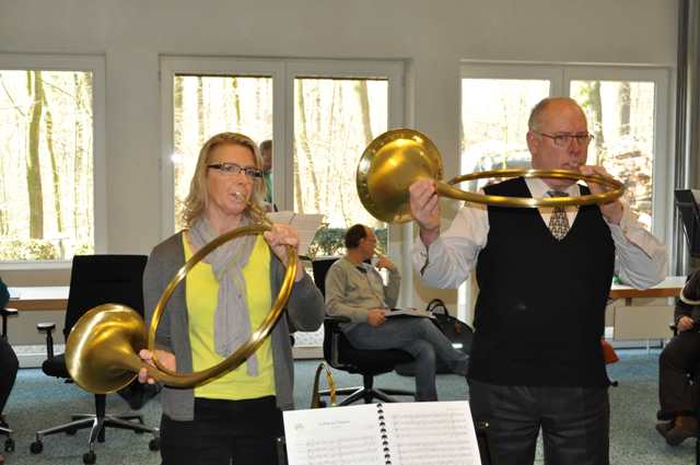 tl_files/jagdhorn/content/Bilder2013/Weissenburg3.JPG