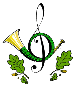 tl_files/jagdhorn/theme/horn.png